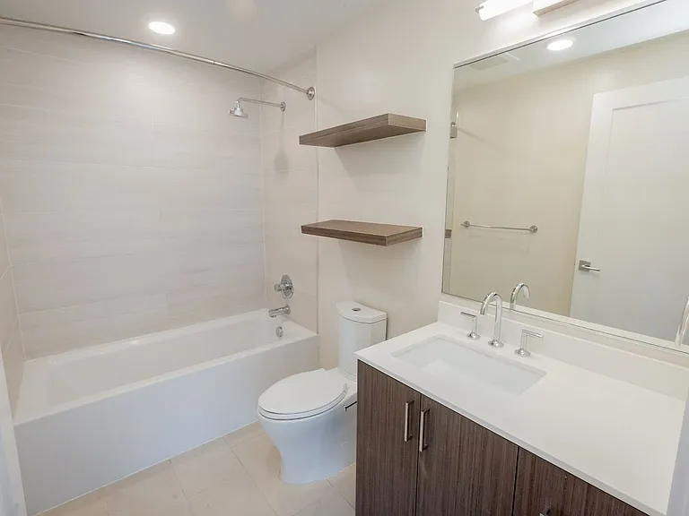 1211 Van St SE #Townhouse 1C — Photo 27