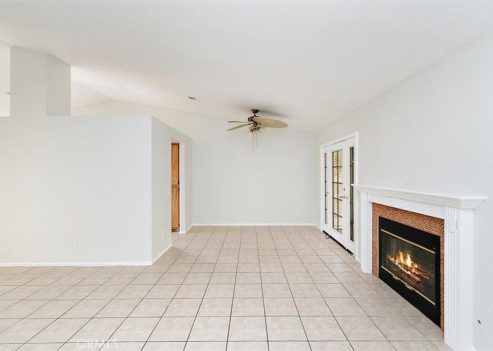 10540 Bel Air Dr Beaumont CA Zillow