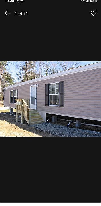 1st image of 8718 Smithfield Apartments Ln #4