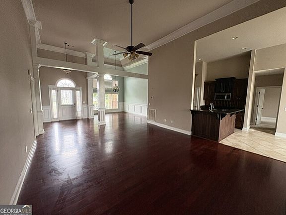 5th image of 114 Caleb Way