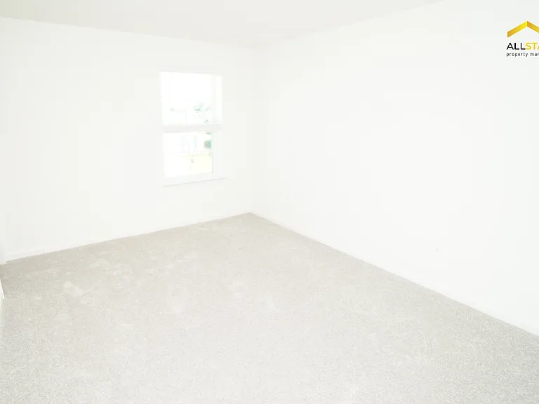 4030 NE 33rd Ave — Photo 20