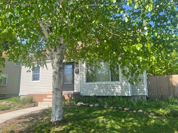 508 S Chocolay Ave