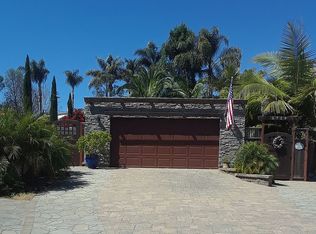 1715 Butters Rd, Carlsbad, CA 92008