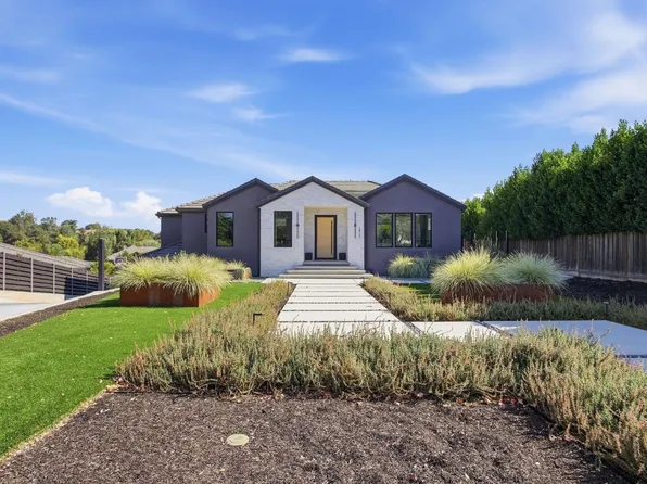 10925 Goldsborough Cir, Oakdale, CA 95361