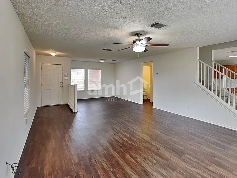 3212 Walleye Way — Photo 7