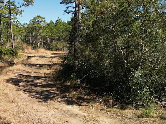 5th image of 0 Robinson Point Rd
