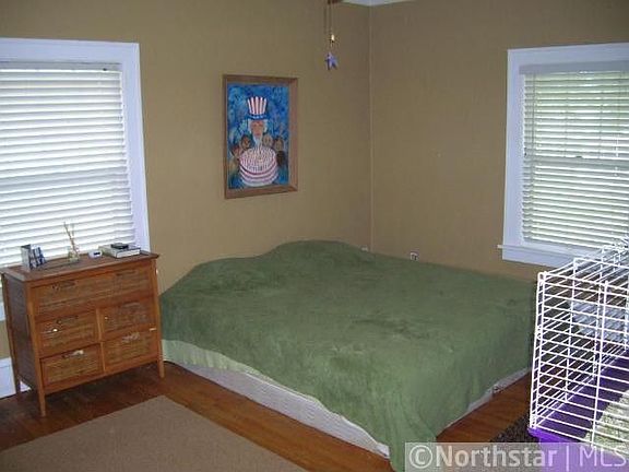 5th image of 3850 Washburn Ave N