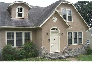 2nd image of 22 Bellflower Cir