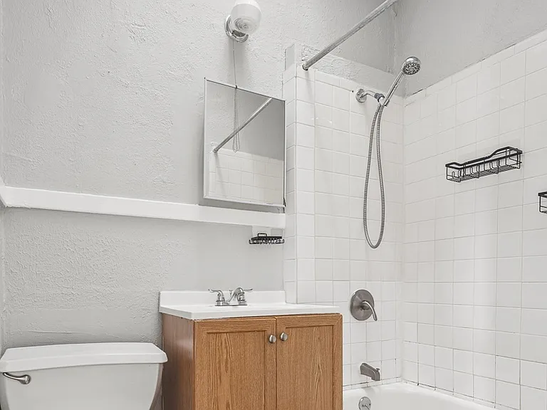 225 Glenridge Ave #4 — Photo 6