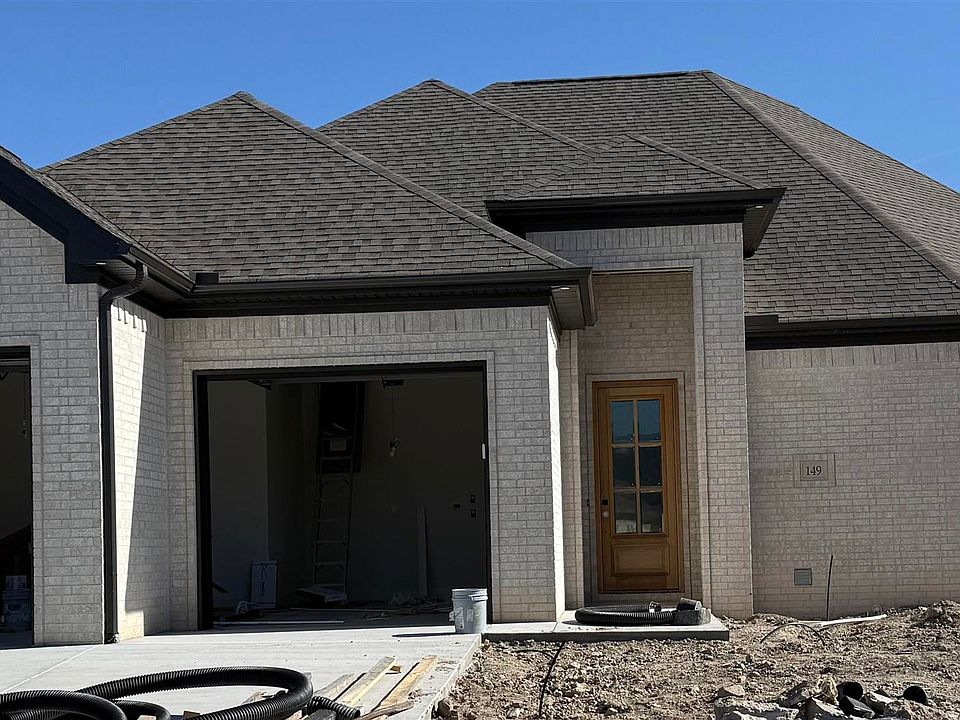 2nd image of 149 Fletcher Ridge Dr