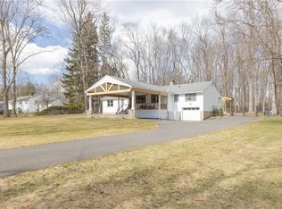 278 E Townline Rd, West Nyack, NY 10994