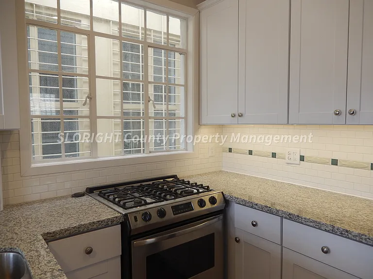 777 Higuera St #A — Photo 5