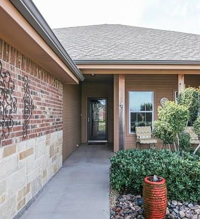 2nd image of 117 Cherry Blossom Dr