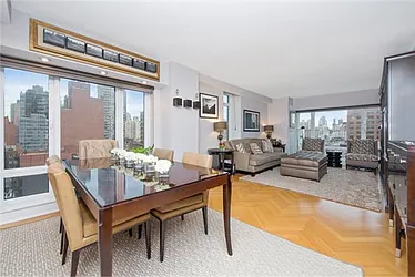 Sold by Focus Real Estate Group