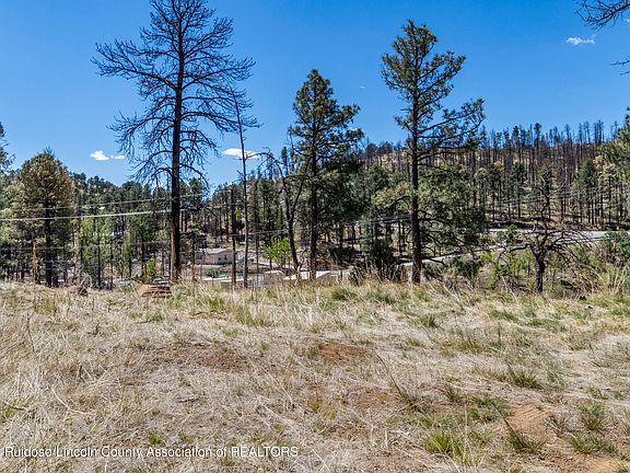 4th image of 994 Gavilan Canyon Rd
