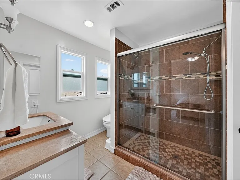 4842 Carmonita Ln — Photo 25