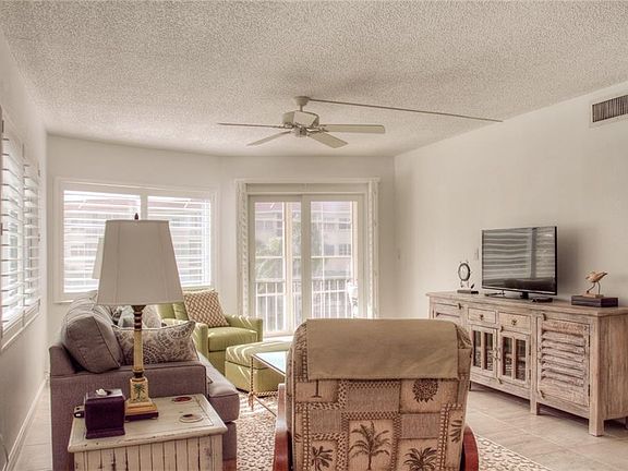 5th image of 1250 N Portofino Dr #301MAR