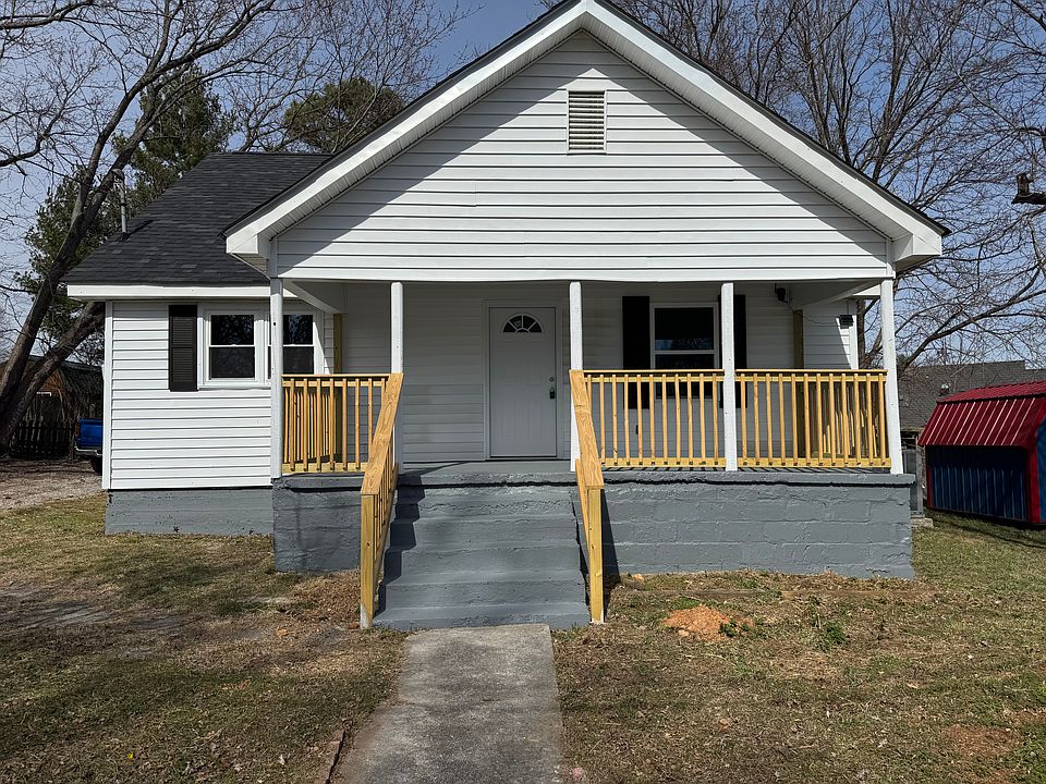 1st image of 138 Cherry Ln