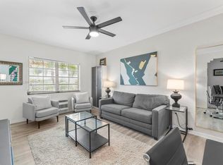 819 Meridian Ave APT 5, Miami Beach, FL 33139