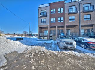 The Cannery District, Niagara Falls, ON L2E 0C1