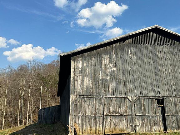 4th image of 0 Chicken Branch Rd