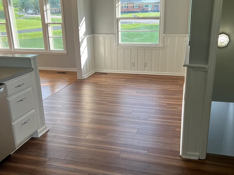 412 American Rd — Photo 10