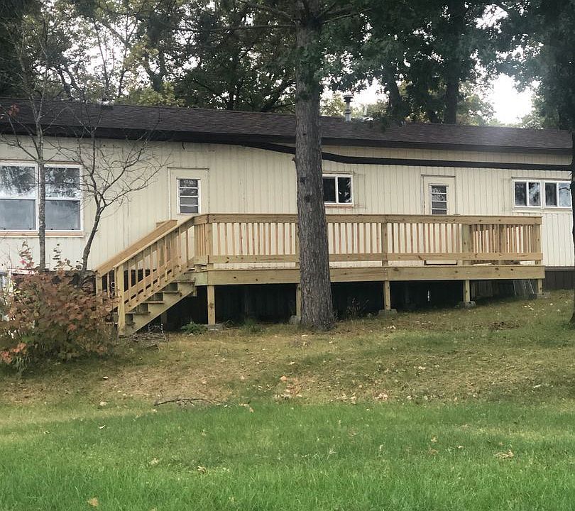 2nd image of 1201 8th St NE Trlr 18