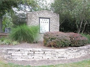 8140 Rodebaugh Rd, Reynoldsburg, OH 43068