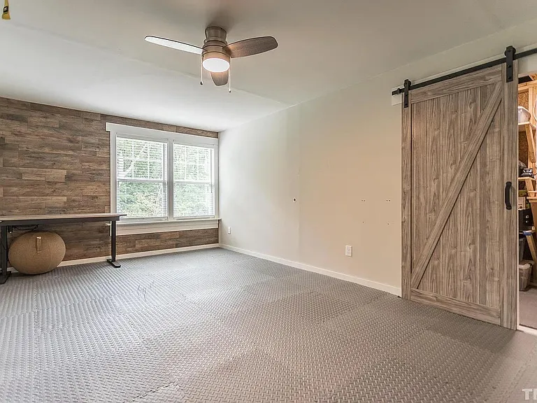 3603 Cedarbird Way — Photo 22