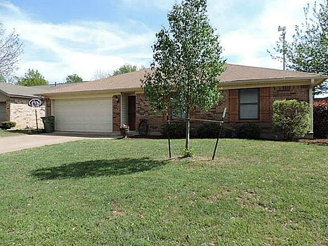 1st image of 4216 Cypress Springs Dr