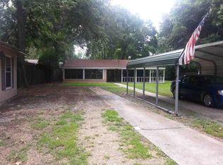 107 Claiborne St, West Monroe, LA 71291