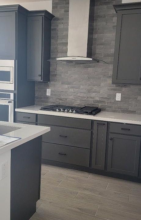 1st image of 6408 N 17th Pl