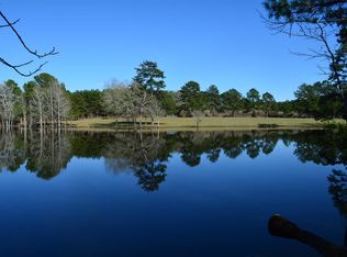 401 An County Road 138, Elkhart, TX 75839