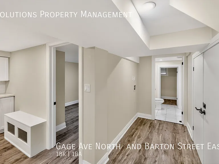 155 Prospect St N #B1 — Photo 13