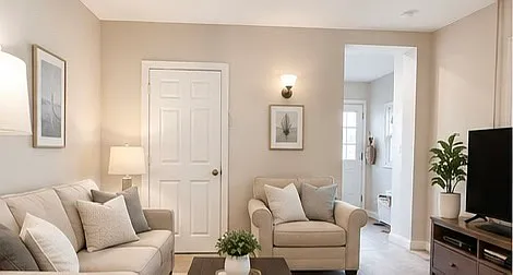 2 bed, 1100 sqft, $2,160 — Photo 3