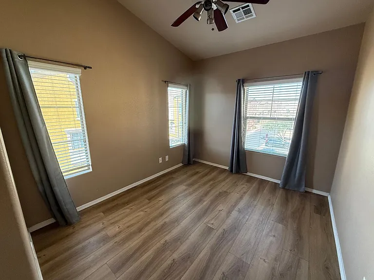 900 S 94th St #1089 — Photo 14