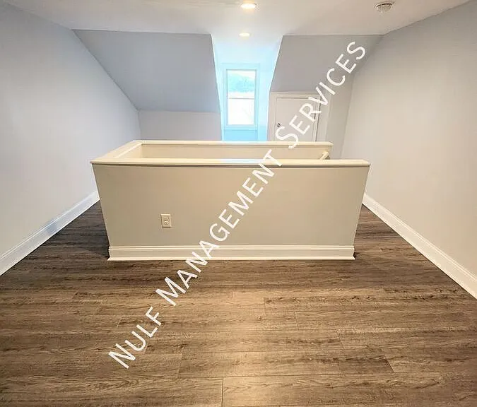 6010 Butler St — Photo 12