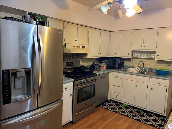 3rd image of 2946 Marywood Ct