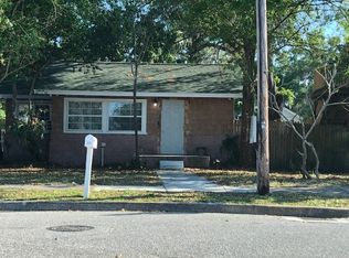 525 4th St W, Palmetto, FL 34221