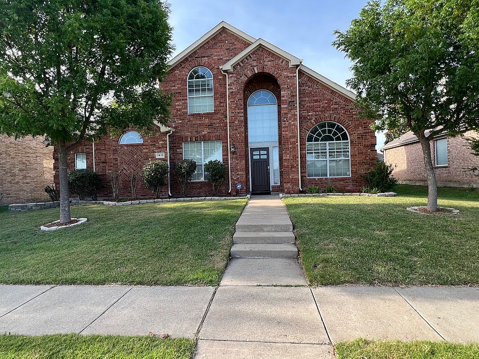 1st image of 1415 Winterwood Dr