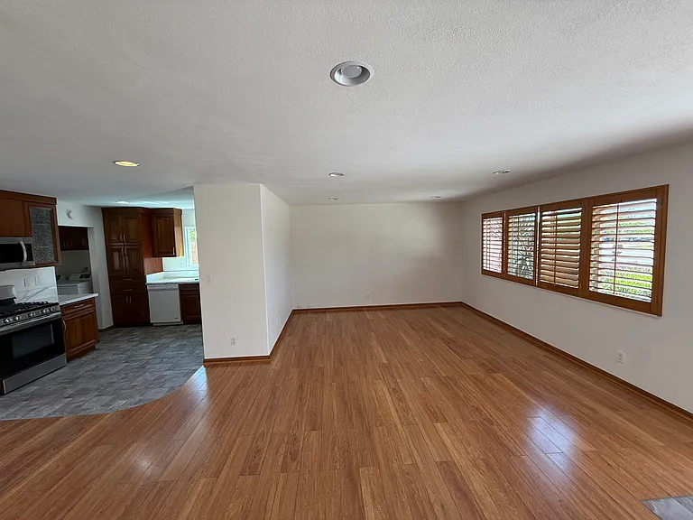 15502 Eliot Cir — Photo 15