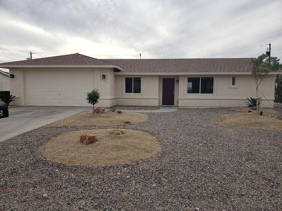 1st image of 975 San Juan Ln
