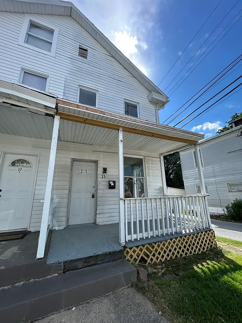 25 Butler Street — Photo 1