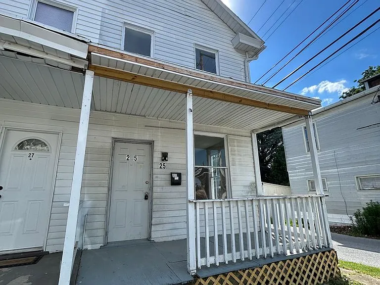 25 Butler St — Photo 1