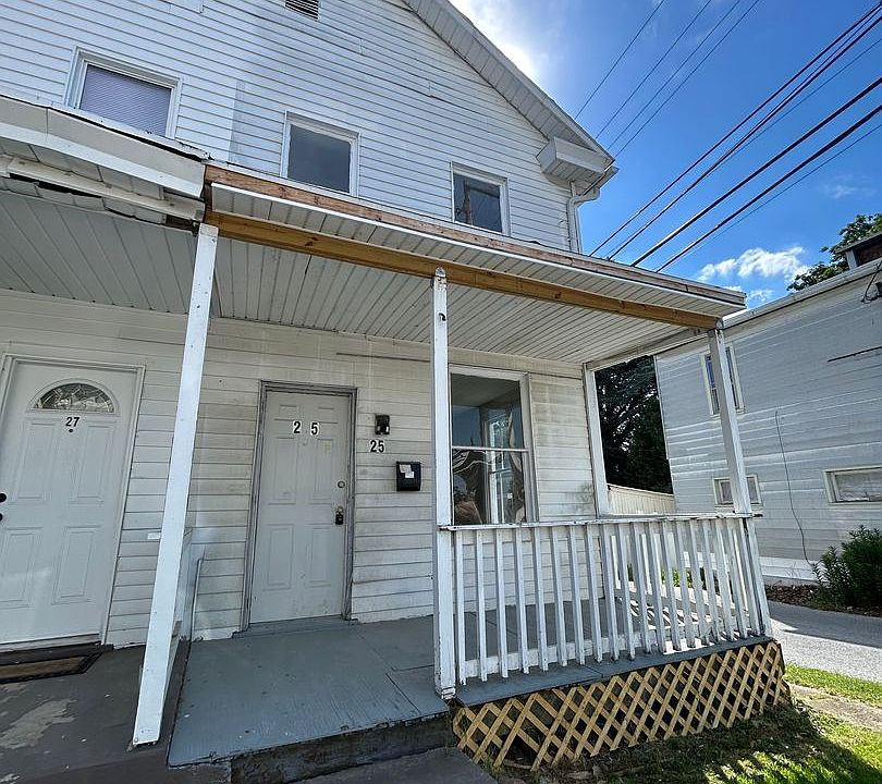 1st image of 25 Butler St