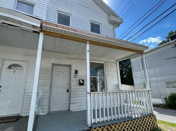 25 Butler St, Harrisburg, PA 17103