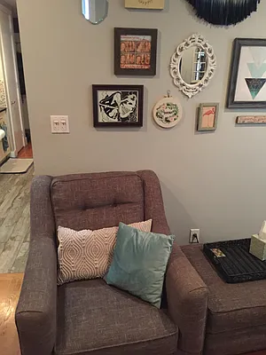 Rented by Urban Pads | media 22