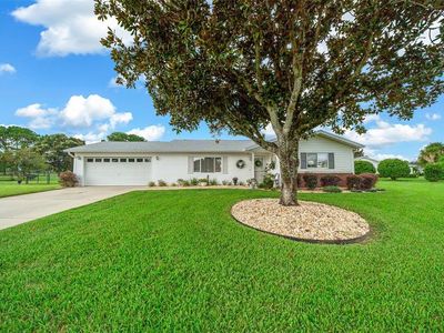 17990 SE 101st Ter, Summerfield, FL, 34491