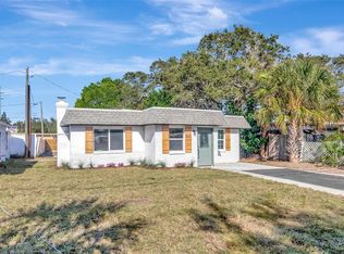 6375 Emerson Ave S, Saint Petersburg, FL 33707