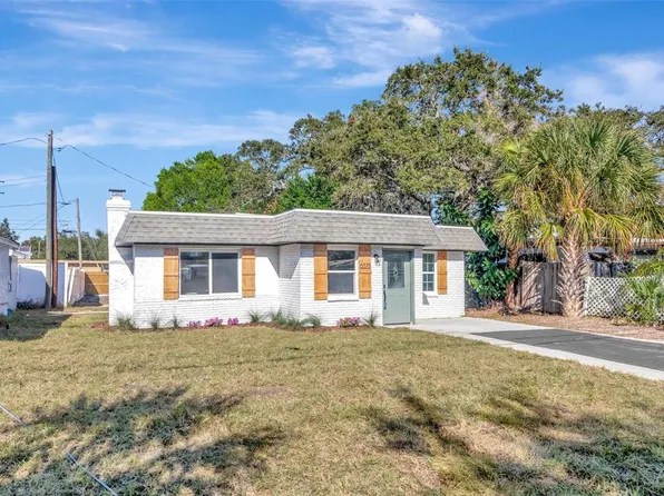 6375 Emerson Ave S, Saint Petersburg, FL 33707